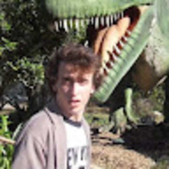 andrewlab23